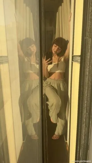 Fieryglow OnlyFans Leaked Free Thumbnail Picture - #CxgrLxiHd1