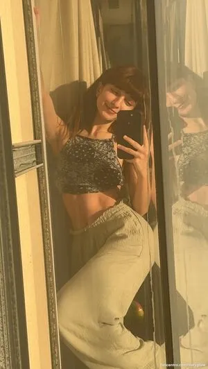 Fieryglow OnlyFans Leaked Free Thumbnail Picture - #xkXxp5gKrC