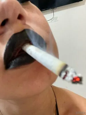 Fieryjulieta OnlyFans Leaked Free Thumbnail Picture - #eb0gfB3VAO