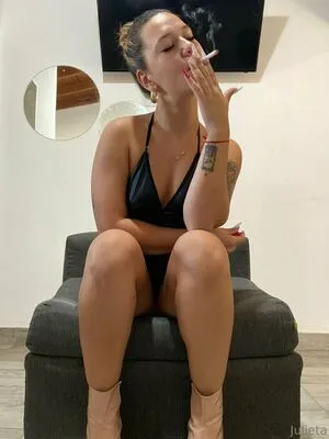 Fieryjulieta OnlyFans Leaked Free Thumbnail Picture - #lbFpzq4YOP
