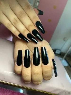 Fieryjulieta OnlyFans Leaked Free Thumbnail Picture - #uGm2yif3mX