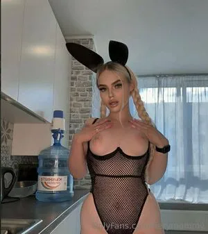 Fierymommy OnlyFans Leaked Free Thumbnail Picture - #0Vn9Cp6HBw