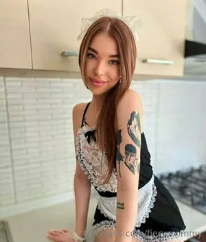 Fierymommy OnlyFans Leaked Free Thumbnail Picture - #9UAXW9NFnH