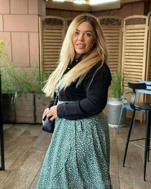 Fierymommy OnlyFans Leaked Free Thumbnail Picture - #A8f1Tvkijg