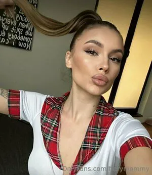 Fierymommy OnlyFans Leaked Free Thumbnail Picture - #AFqch14ShB