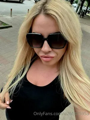 Fierymommy OnlyFans Leaked Free Thumbnail Picture - #BhjRqcMKd1