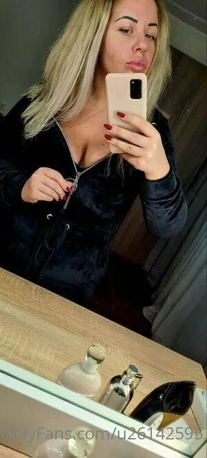 Fierymommy OnlyFans Leaked Free Thumbnail Picture - #BjD3Qmtvvl