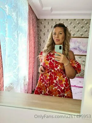 Fierymommy OnlyFans Leaked Free Thumbnail Picture - #DCO5pPhiuY