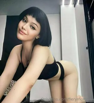 Fierymommy OnlyFans Leaked Free Thumbnail Picture - #FYOEqOpUtG