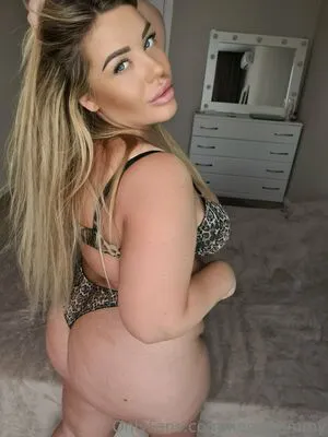 Fierymommy OnlyFans Leaked Free Thumbnail Picture - #GpMAoJZ8S3