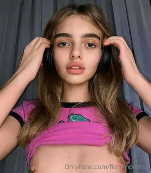 Fierymommy OnlyFans Leaked Free Thumbnail Picture - #HKHFGcHh0o