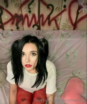 Fierymommy OnlyFans Leaked Free Thumbnail Picture - #Ieu5Ydfn7k
