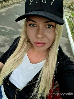 Fierymommy OnlyFans Leaked Free Thumbnail Picture - #JbC6Fx0usD