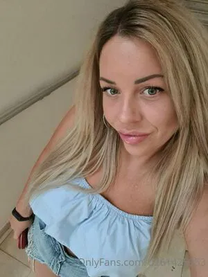 Fierymommy OnlyFans Leaked Free Thumbnail Picture - #KAT6P6veGm