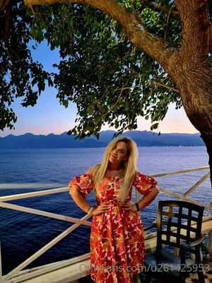 Fierymommy OnlyFans Leaked Free Thumbnail Picture - #MFzTriIU3c