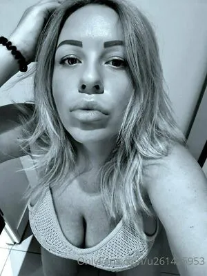 Fierymommy OnlyFans Leaked Free Thumbnail Picture - #MMHmANV7Tt
