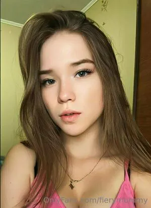 Fierymommy OnlyFans Leaked Free Thumbnail Picture - #MMVo6MIJKM