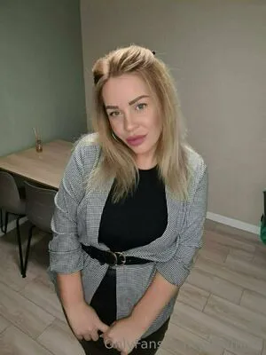 Fierymommy OnlyFans Leaked Free Thumbnail Picture - #N1vk7fxYYg