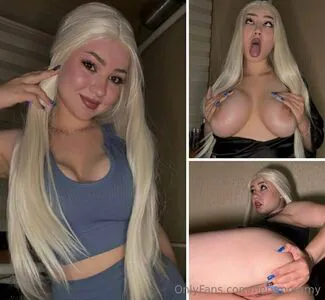 Fierymommy OnlyFans Leaked Free Thumbnail Picture - #TtC8CNXnPX