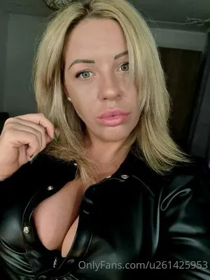 Fierymommy OnlyFans Leaked Free Thumbnail Picture - #X0EcGzY1Ph