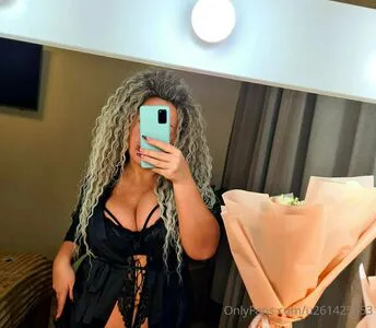 Fierymommy OnlyFans Leaked Free Thumbnail Picture - #Yng3oGQH7n