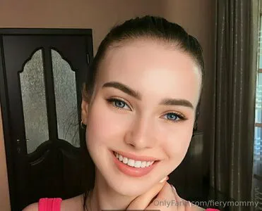 Fierymommy OnlyFans Leaked Free Thumbnail Picture - #ayxQob2doJ