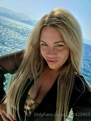 Fierymommy OnlyFans Leaked Free Thumbnail Picture - #eKHEnDqlhQ