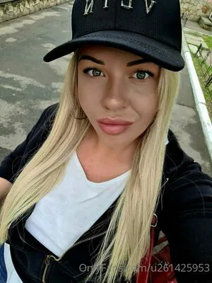 Fierymommy OnlyFans Leaked Free Thumbnail Picture - #hEQ6oe2aLA