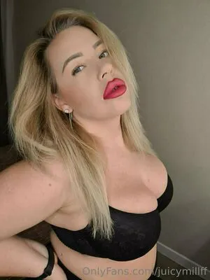 Fierymommy OnlyFans Leaked Free Thumbnail Picture - #jbwZ46RewF