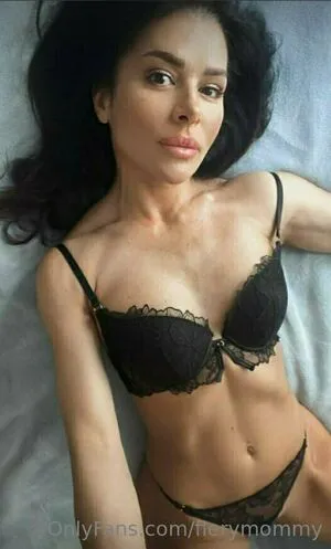 Fierymommy OnlyFans Leaked Free Thumbnail Picture - #jrY6EoCpmr