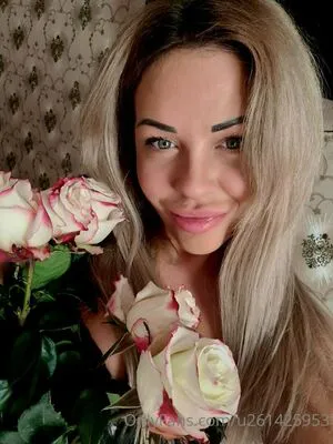 Fierymommy OnlyFans Leaked Free Thumbnail Picture - #l2fZsUManb