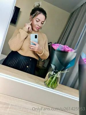 Fierymommy OnlyFans Leaked Free Thumbnail Picture - #lyqVYFoGVm