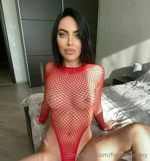 Fierymommy OnlyFans Leaked Free Thumbnail Picture - #nJsGqEDHzi