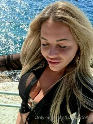 Fierymommy OnlyFans Leaked Free Thumbnail Picture - #nl5IvKLh9X