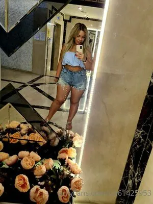 Fierymommy OnlyFans Leaked Free Thumbnail Picture - #osLR5yGDc7