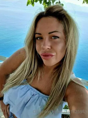 Fierymommy OnlyFans Leaked Free Thumbnail Picture - #rPWoYZvAJh