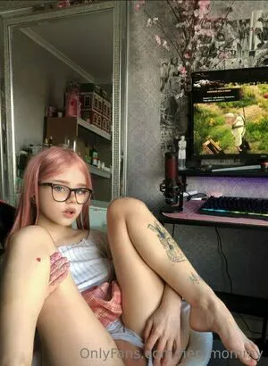 Fierymommy OnlyFans Leaked Free Thumbnail Picture - #sq9MWneOAH