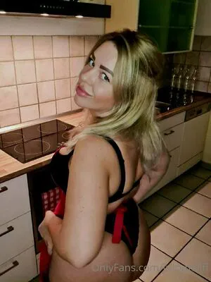 Fierymommy OnlyFans Leaked Free Thumbnail Picture - #wL8mqzAtOY