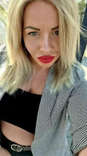 Fierymommy OnlyFans Leaked Free Thumbnail Picture - #wtjYIWYPjG