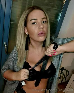 Fierymommy OnlyFans Leaked Free Thumbnail Picture - #wxvCusMmSd
