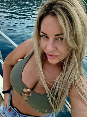 Fierymommy OnlyFans Leaked Free Thumbnail Picture - #xuZ9cANfde