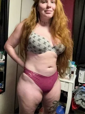 Fieryredcheeks OnlyFans Leaked Free Thumbnail Picture - #K0jFKkx4Di