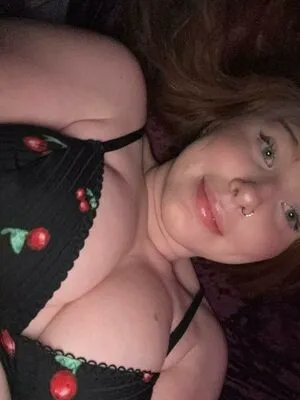 Fieryredcheeks OnlyFans Leaked Free Thumbnail Picture - #Q2InexA4Rk