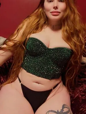 Fieryredcheeks OnlyFans Leaked Free Thumbnail Picture - #qz7OdA0fxF