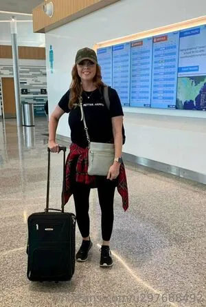 Fieryredhead Xxx OnlyFans Leaked Free Thumbnail Picture - #36pAdhOaYo