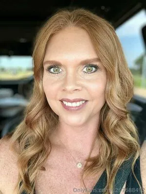 Fieryredhead Xxx OnlyFans Leaked Free Thumbnail Picture - #6aVgSOMcCd