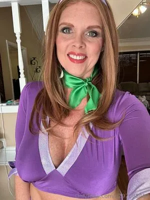Fieryredhead Xxx OnlyFans Leaked Free Thumbnail Picture - #EruMbf9gMl