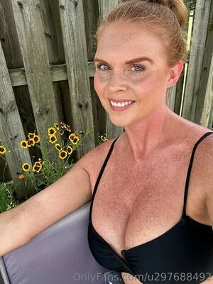 Fieryredhead Xxx OnlyFans Leaked Free Thumbnail Picture - #KYGpu6PjAU