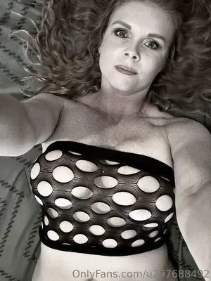 Fieryredhead Xxx OnlyFans Leaked Free Thumbnail Picture - #OSrYtTZqWt