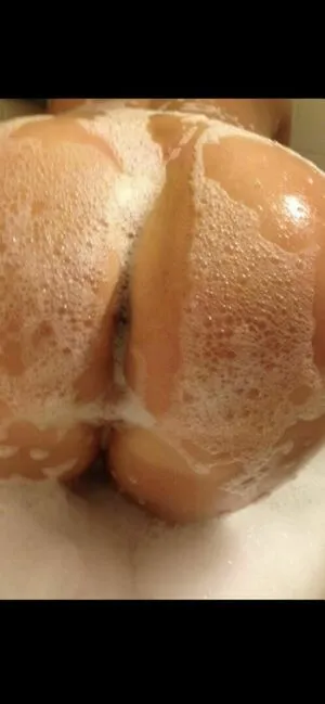 Fieryredhead Xxx OnlyFans Leaked Free Thumbnail Picture - #aZdjgNIMw8